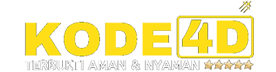 situs togel